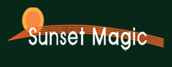 logo (3)